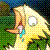 :iconthesquirrelsareback: