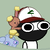 :iconthesrd: