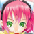 :iconthesrs: