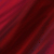 :iconthessartist: