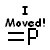 :iconthessathecat: