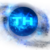 :iconthesscan: