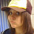 :iconthessfederation: