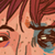 :iconthessjulia: