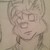 :iconthessramen: