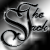 :iconthestack:
