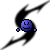 :iconthestaffo: