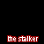 :iconthestalker2009: