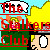 TheStalkersClub :iconthestalkersclub: