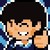 :iconthestan456: