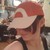 :iconthestantlersantlers: