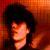 :iconthestarbehindmars: