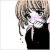 :iconthestarburnalchemist: