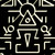 :iconthestarchild21: