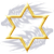 :iconTheStarDoor: