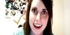 :iconthestarearmy:
