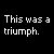 :iconthestarfoxmaster64: