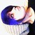 :iconthestargazer93: