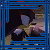 :iconthestargodforever: