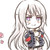 :iconthestarismine95: