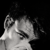 :iconthestarkandstripes: