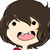 :iconthestarki: