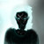 :iconthestarlessguardian: