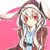 :iconthestarlessmoon: