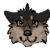 :iconthestarlight109: