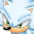 :iconthestarlighthedgehog: