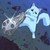 :iconthestarlighthedgehog: