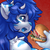 :iconthestarlightknight: