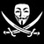 :iconthestarlitknight: