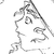 :iconthestarlitorangetree: