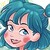 :iconthestarofluck: