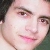 :iconthestarofmyshow-vg: