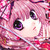 :iconthestarofpurity: