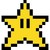 :iconthestarrlab: