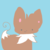 :iconthestarrypegasus: