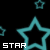 :iconthestarsarefalling: