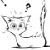 :iconthestarscollided:
