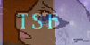 :iconthestarsfrost: