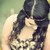 :iconthestarsshine4you: