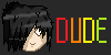 :iconthestarstruckdeviant: