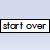 :iconthestart-over: