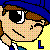 :iconthestartdustdrawer: