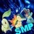 :iconthestartermaster: