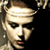 :iconthestartingline: