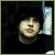 :iconthestartinglinefans: