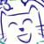 :iconthestartingmiles:
